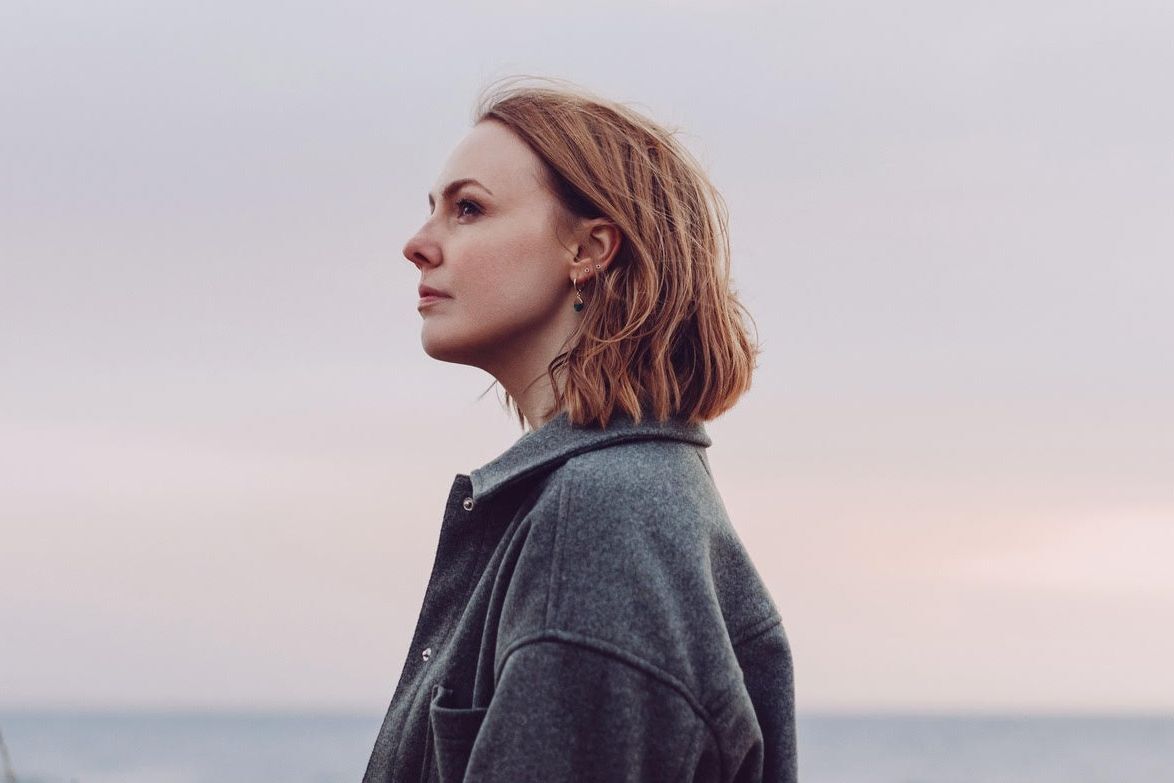 Oban's Kim Carnie will be helping celebrate 25 years of The National Centre of Excellence in Traditional Music in Plockton next month at a concert in Inverness.