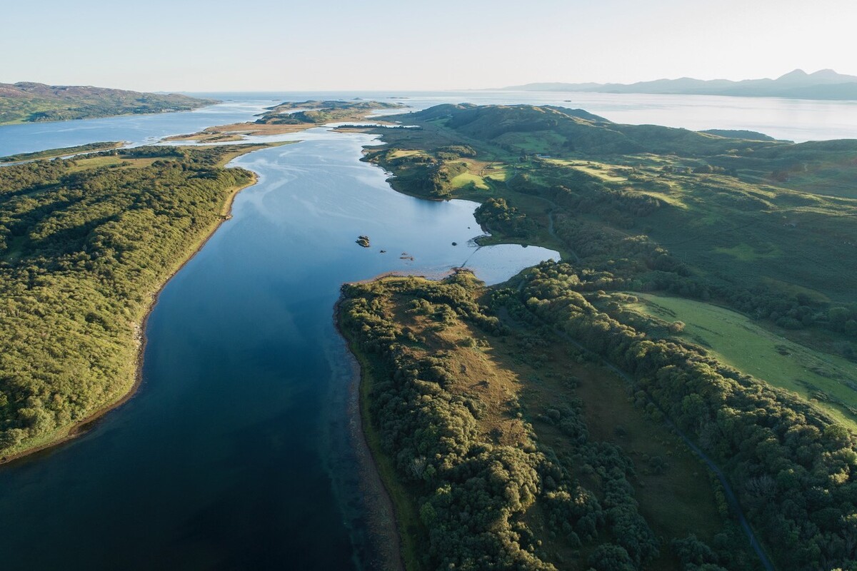 NO A21 Barrahormid 01 web NO A21 Barrahormid 01 web