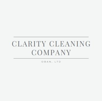 Screenshot 2025 05 22 134118 Screenshot 2025 05 22 134118