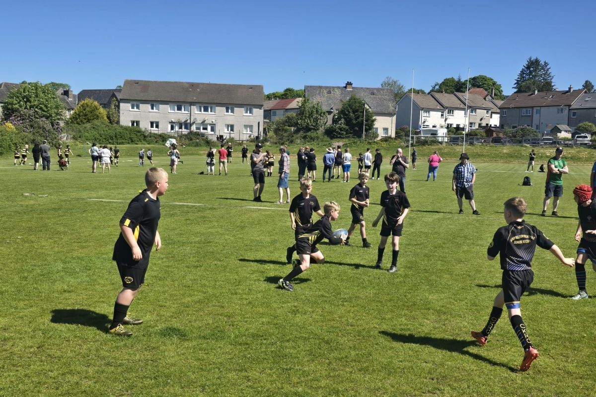 WEB NO A21 P45 MidArgyllV Kintyre 2025 LochgilpheadDalriada WEB NO A21 P45 MidArgyllV Kintyre 2025 LochgilpheadDalriada