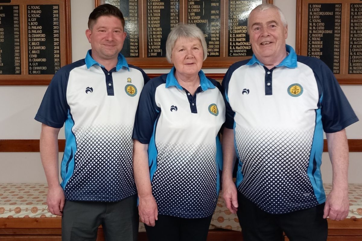 WEB NO AA21 WestArgyllLeague LochgilpheadTriple WEB NO AA21 WestArgyllLeague LochgilpheadTriple