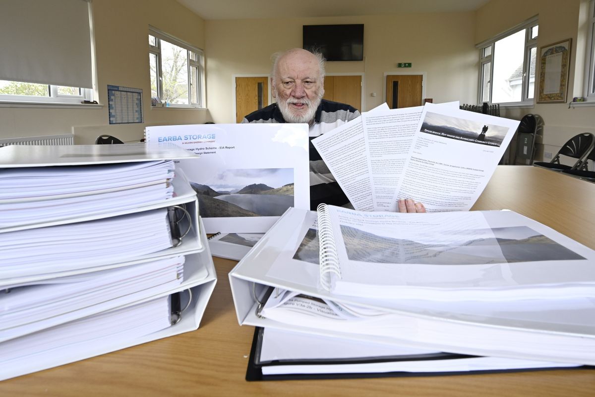 WEB NO F22 JohnFotheringham 25 ElectricSchemePaperwork WEB NO F22 JohnFotheringham 25 ElectricSchemePaperwork