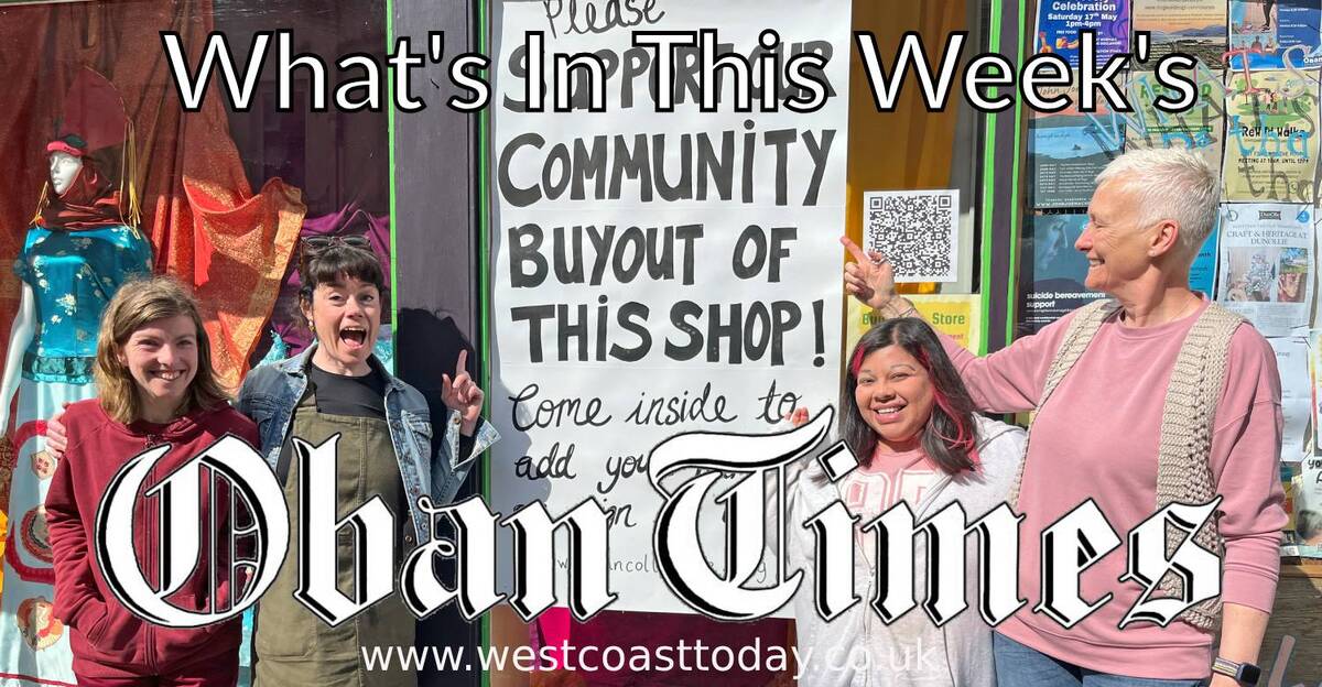 WITWOT Thumbnail 21 05 25