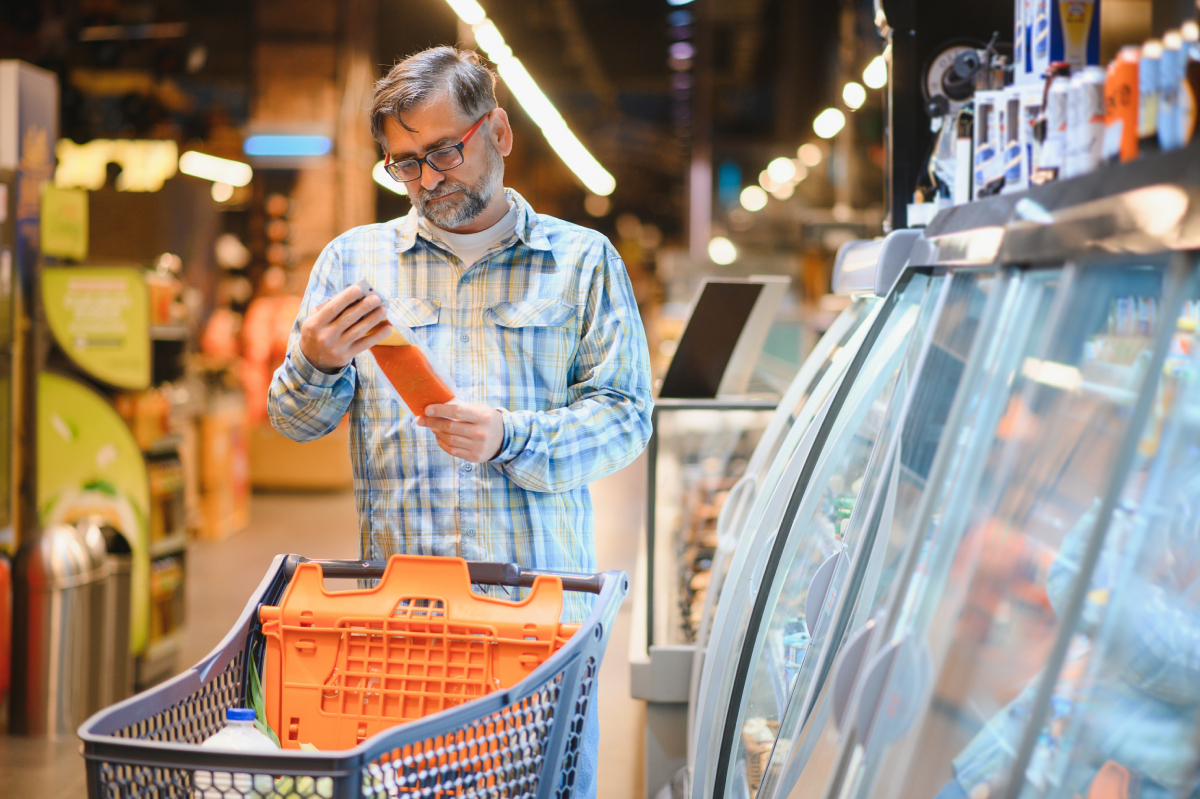 man in supermarket AdobeStock 1026746819 20250523