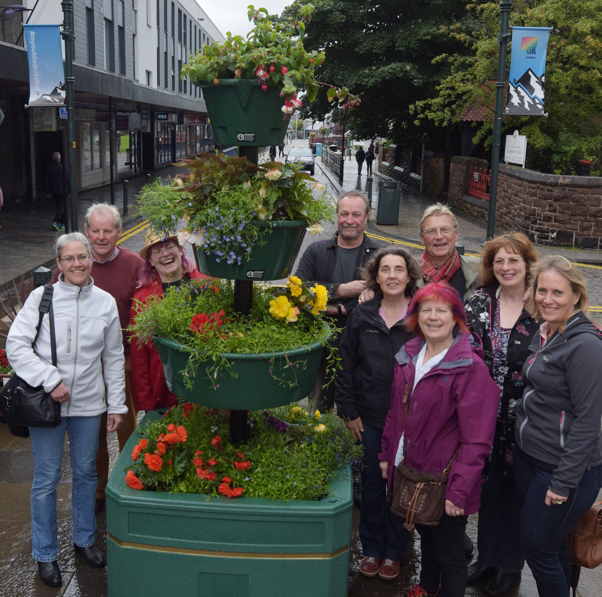 no f21 TOWN TEAM AWARD02 no f21 TOWN TEAM AWARD02