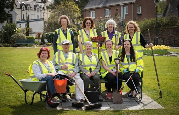 Fort William Town team disbands