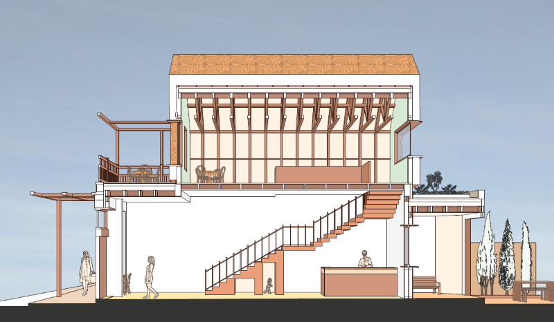 CD ZZAbode05 25WDHarley