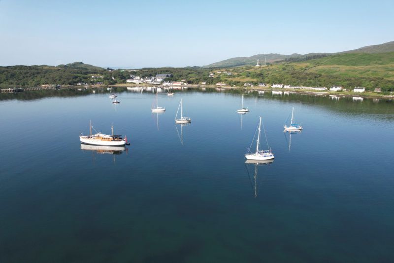 CD ZZTravel05 25Craighouse CD ZZTravel05 25Craighouse