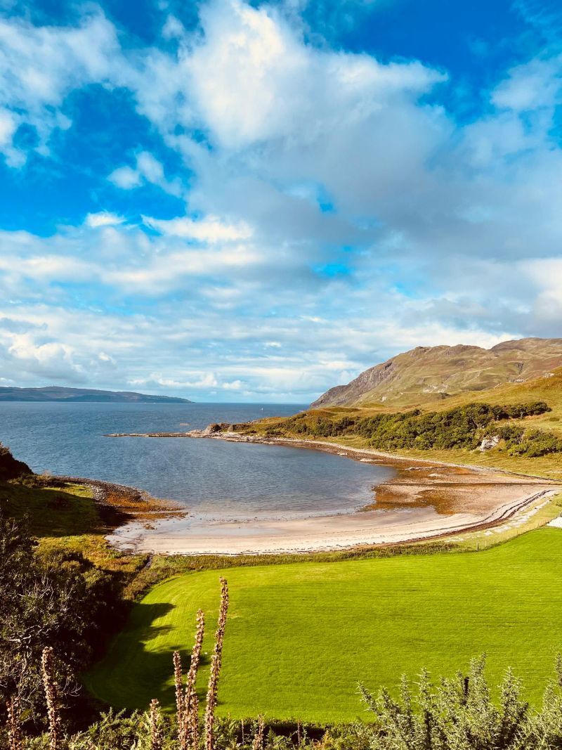 CD ZZTravel05 25Peninsula CD ZZTravel05 25Peninsula