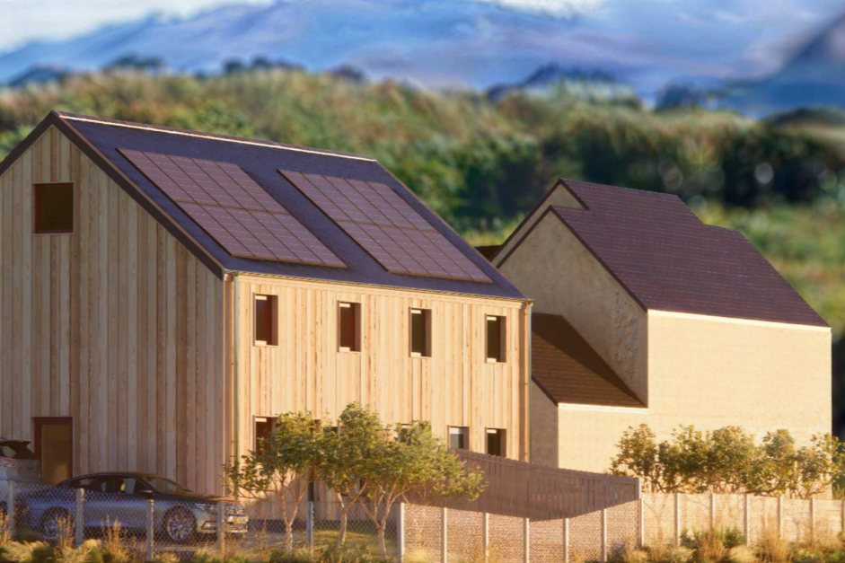 NO T22 New Lismore houses planned 02 web