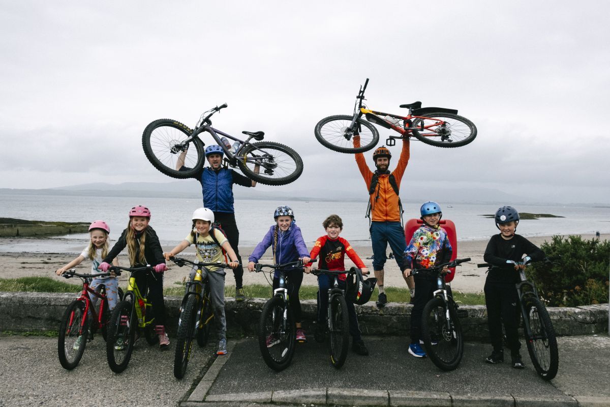 WEB NO T22 BigBikeWeekendPreview 2025