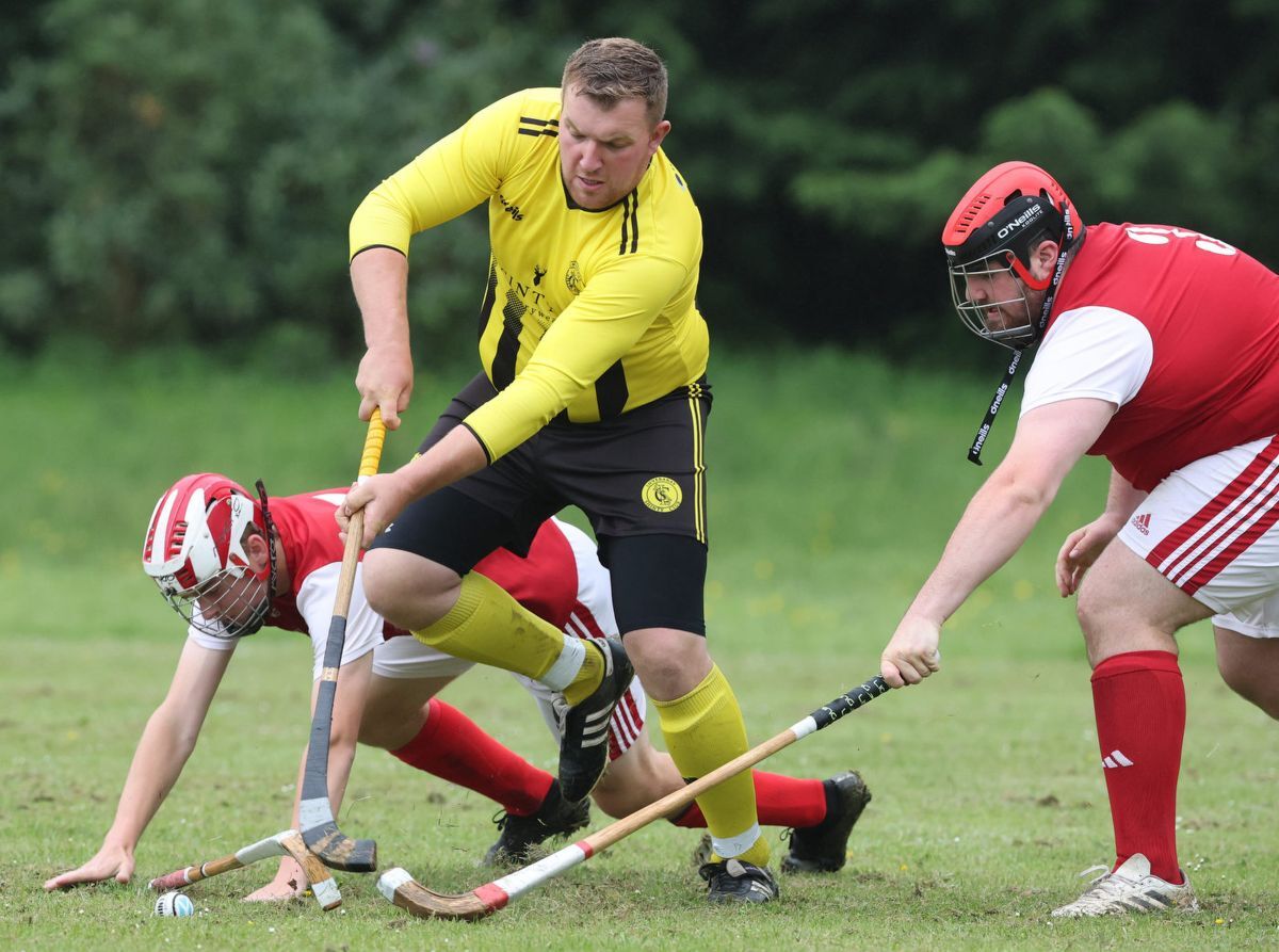 WEB SL NO ButeVInveraray 2025 Shinty LewisMacNicol(INV)blowsasideAlexanderRutherfordJohnWilson(BUTE) WEB SL NO ButeVInveraray 2025 Shinty LewisMacNicol(INV)blowsasideAlexanderRutherfordJohnWilson(BUTE)