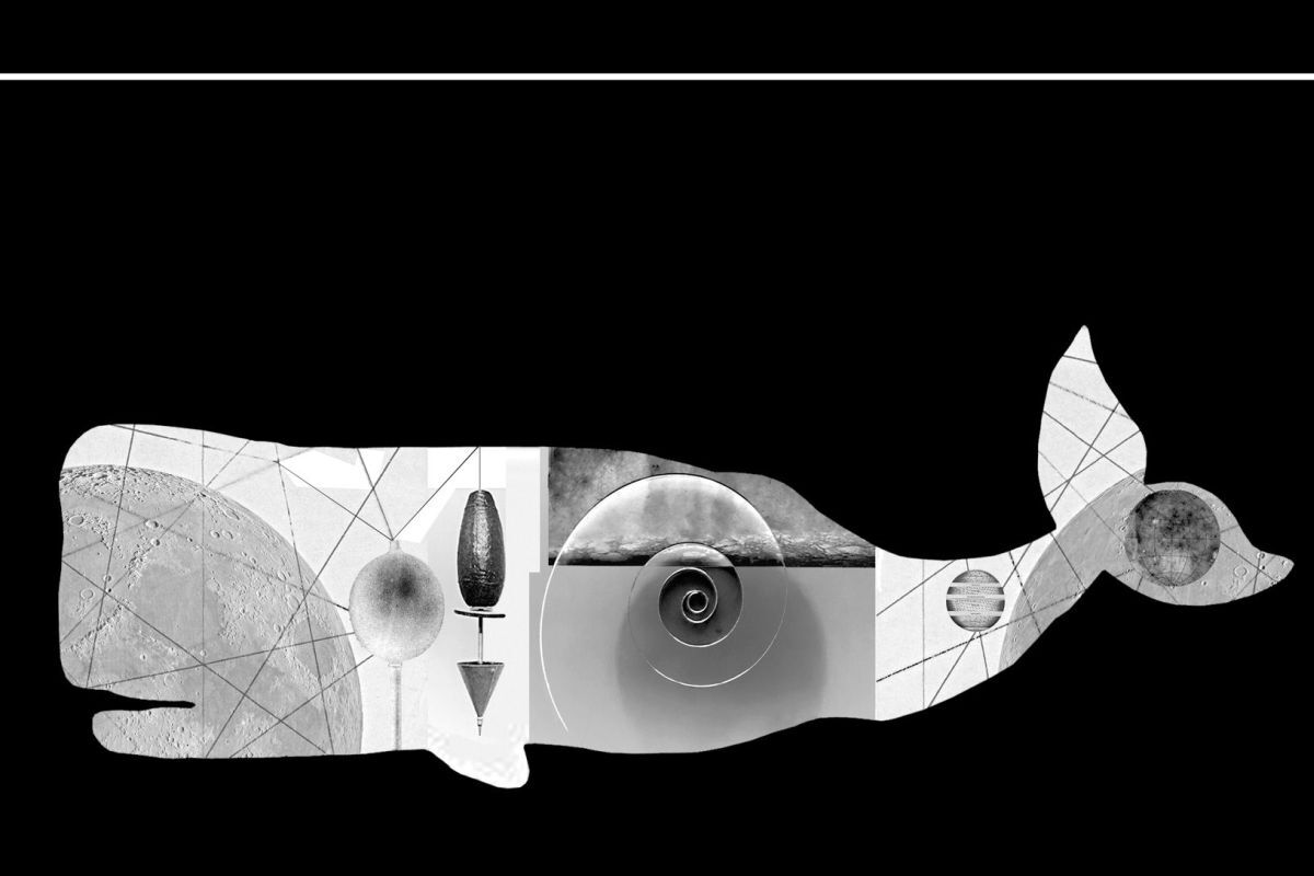 A call has gone out for submissions of art for a new exhibition Life With Water heading to An Tobar on Mull this August. A call has gone out for submissions of art for a new exhibition Life With Water heading to An Tobar on Mull this August.