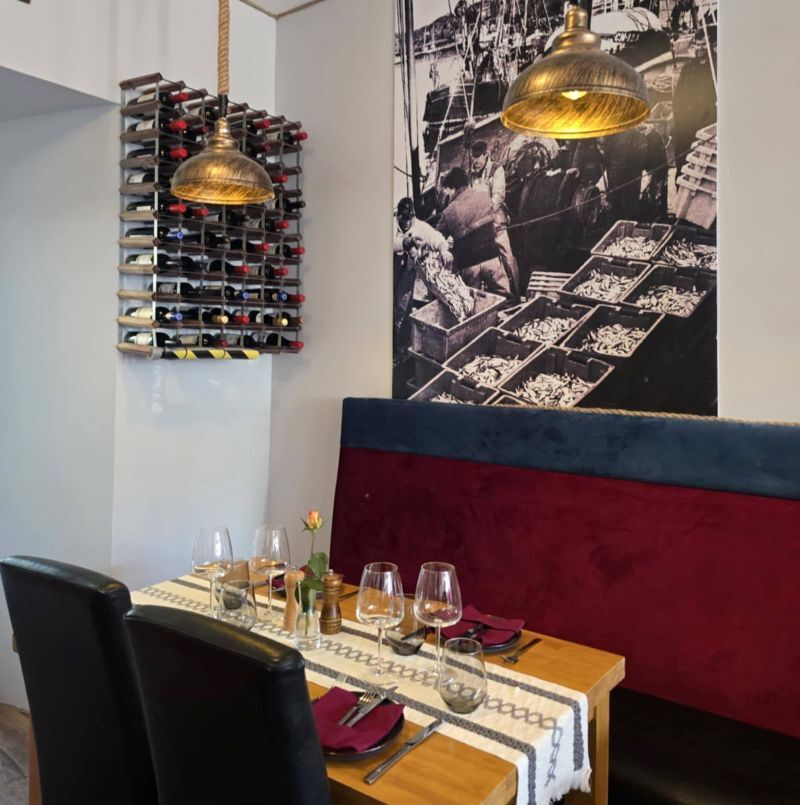 CD ZZ1RedHerring06 25 CD ZZ1RedHerring06 25