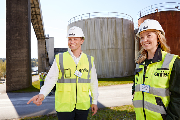 Brazilian joint venture for Finnish alternative protein business