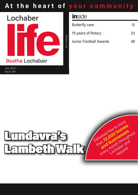 LochaberLifeJuly2025web1pdfThu