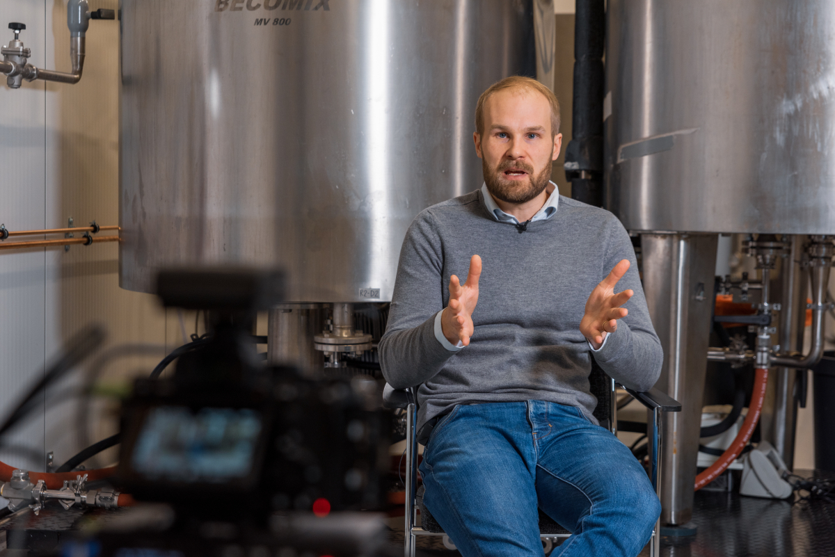 Simo Ellila eniferBioxMadeinHEL 2 20250603