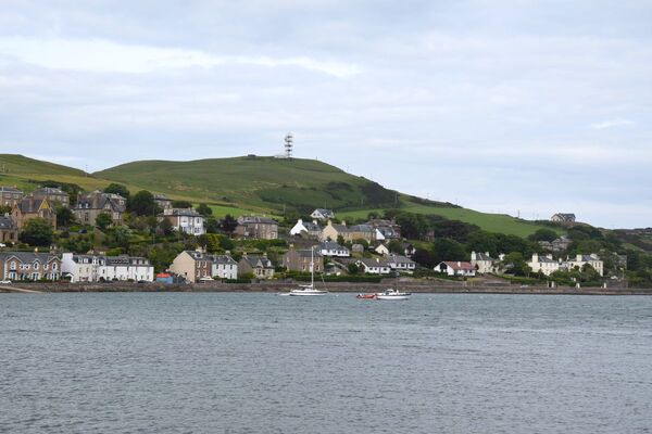 Is low occupancy the hidden factor driving Argyll and Bute&rsquo;s housing emergency?