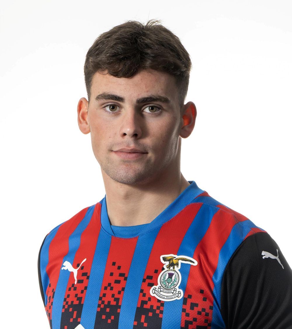 WEB NO F23 BenCorner 25 InvernessCaledonianThistle