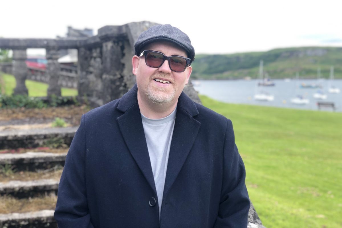 WEB NO T23 JamesGray 2025 NominationRTSAwards WEB NO T23 JamesGray 2025 NominationRTSAwards