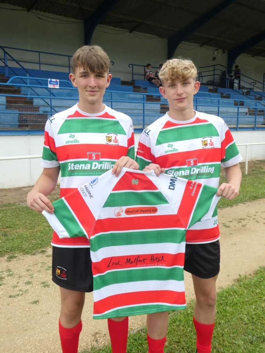 WEB NO T24 ObanLorneRFC ObanHighSchool 25 Toulouse Daniel CampbellJosh Olds WEB NO T24 ObanLorneRFC ObanHighSchool 25 Toulouse Daniel CampbellJosh Olds