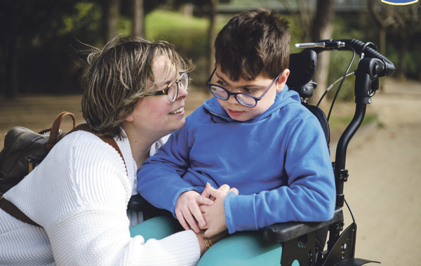 The Heart of Community Support : ABCAB Volunteers Transform Lives and You Can Too!