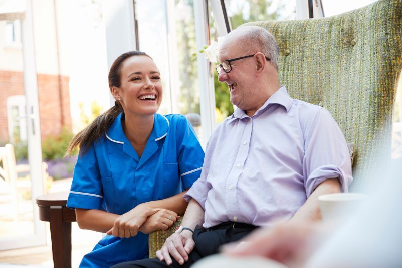 CD ZZCare06 25 CD ZZCare06 25