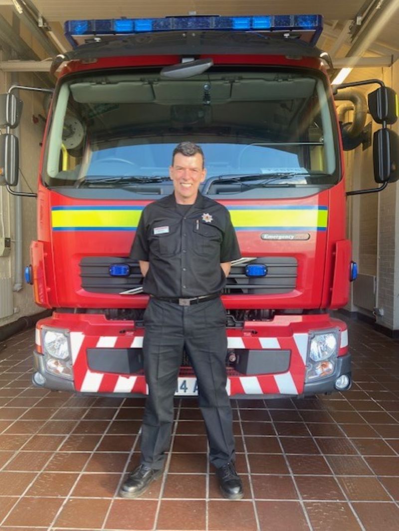 CD ZZMowi06 25Brad CD ZZMowi06 25Brad