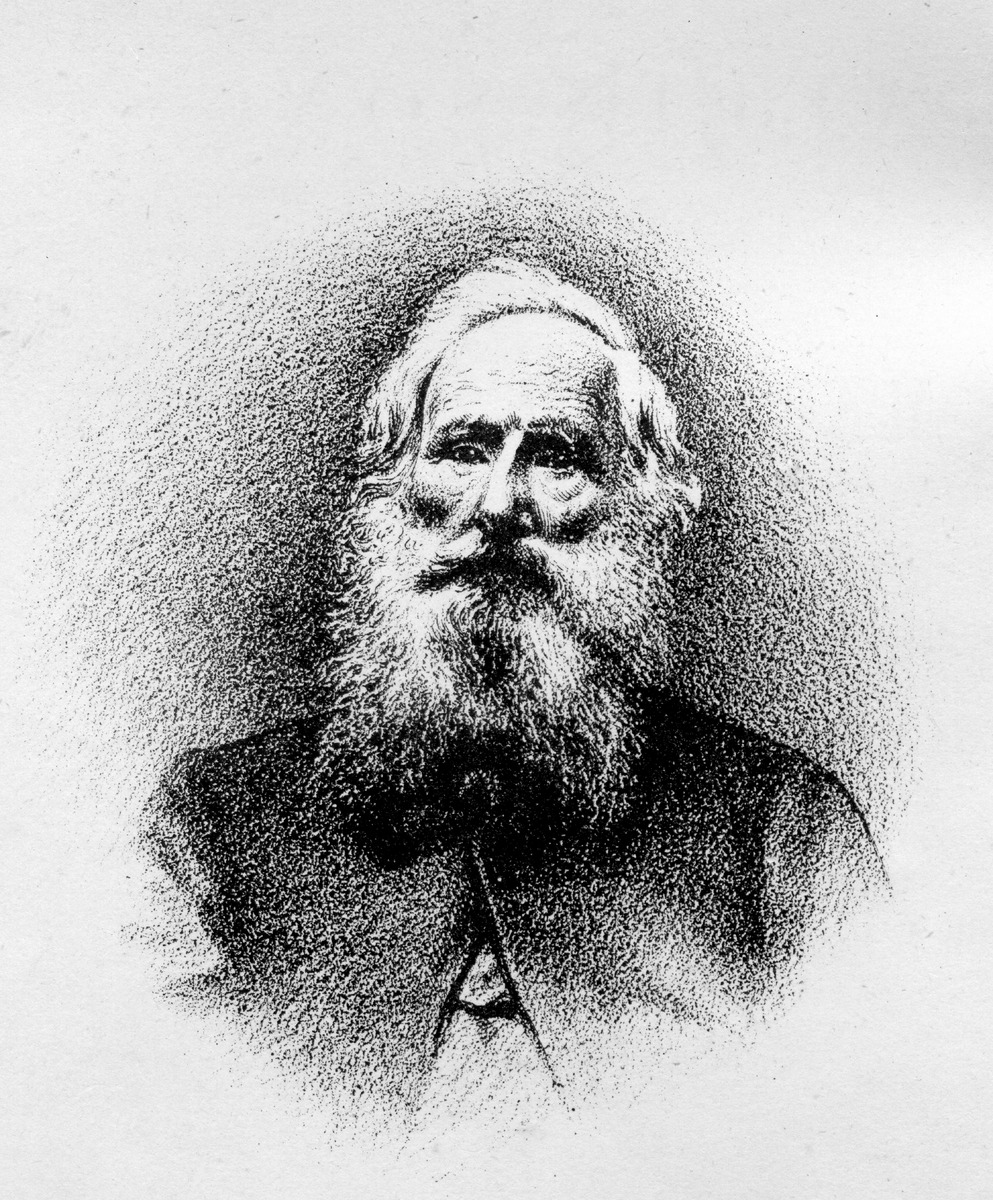 DR JOHN MACLACHLAN OF RAHOY, GAELIC BARD AND PHYSICIAN WHO WROTE THE WELL KNOW SONG, WELCOME TO THE CUCKOO. CREDIT: IAIN THORNBER COLLECTION DR JOHN MACLACHLAN OF RAHOY, GAELIC BARD AND PHYSICIAN WHO WROTE THE WELL KNOW SONG, WELCOME TO THE CUCKOO. CREDIT: IAIN THORNBER COLLECTION