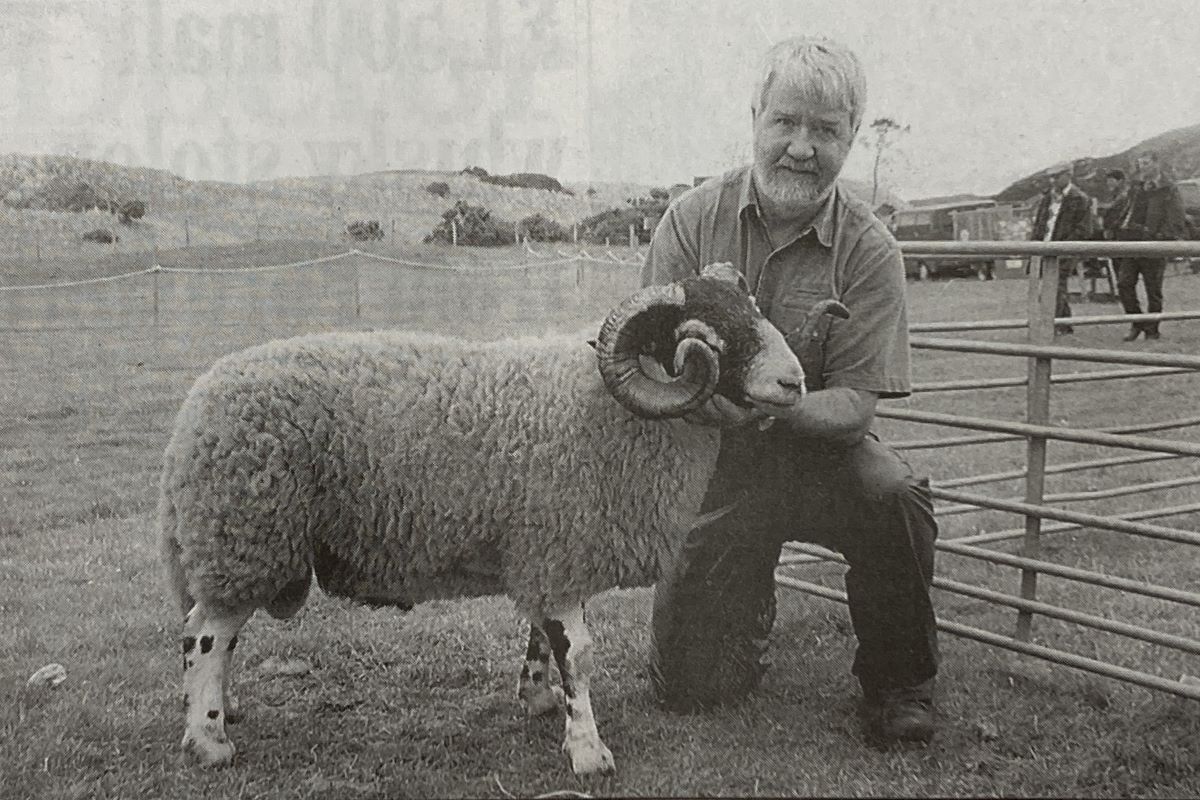 F24 From Our Files 03 web