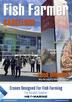 June 2025 Issue