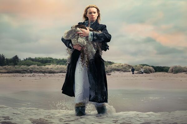 Night Waking comes to Argyll on national tour