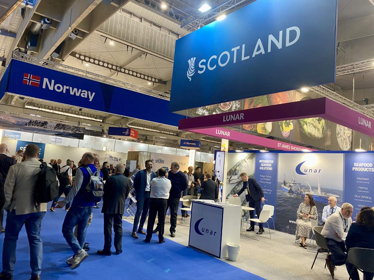 Norway Scottish Pavilions SEG Barcelona RO 20250529 (1) Norway Scottish Pavilions SEG Barcelona RO 20250529 (1)