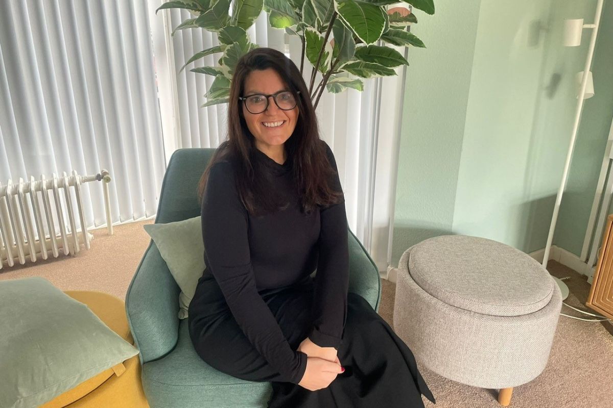 WEB NO T25 PaulaHarkinsKibbleManager 2025 AdoptionEvent WEB NO T25 PaulaHarkinsKibbleManager 2025 AdoptionEvent