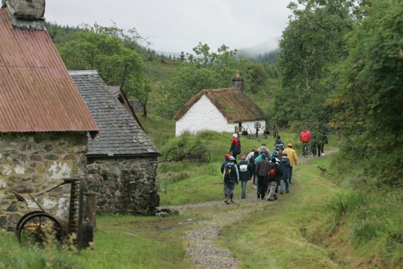 CD ZZTravel06 25Auchindrain CD ZZTravel06 25Auchindrain