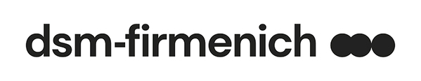 dsm-firmenich Animal Nutrition & Health