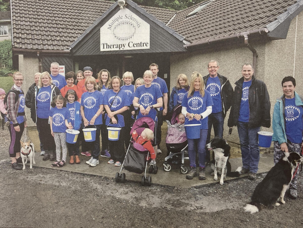 Oban Times: From our Files - June 26