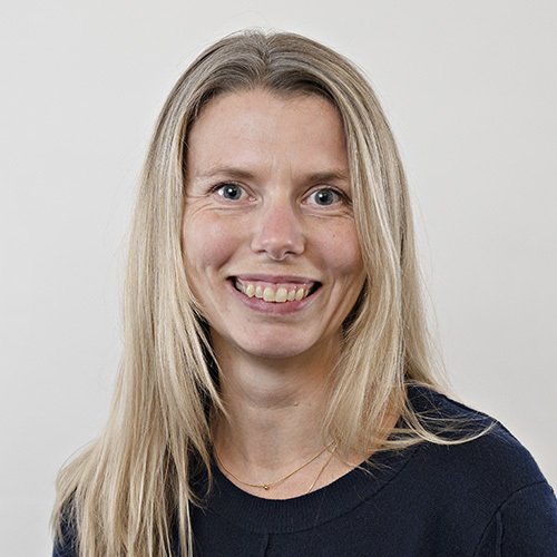Lene Sveen Nofima vINCE 16june25 Lene Sveen Nofima vINCE 16june25