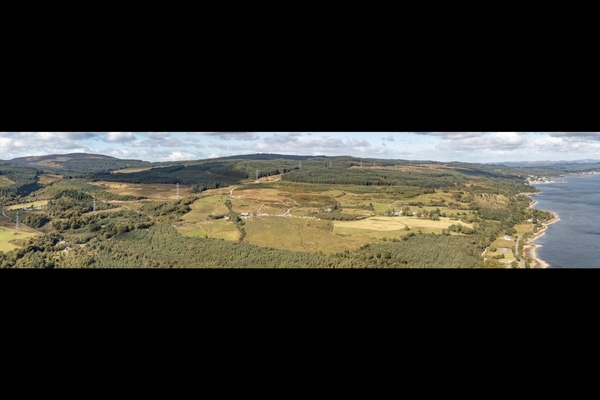 Drinking water concerns raised over wind farm proposal