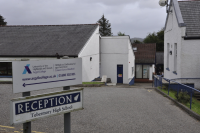 Council loading Mull campus debate with "unjustified threats" before meeting, say campaigners