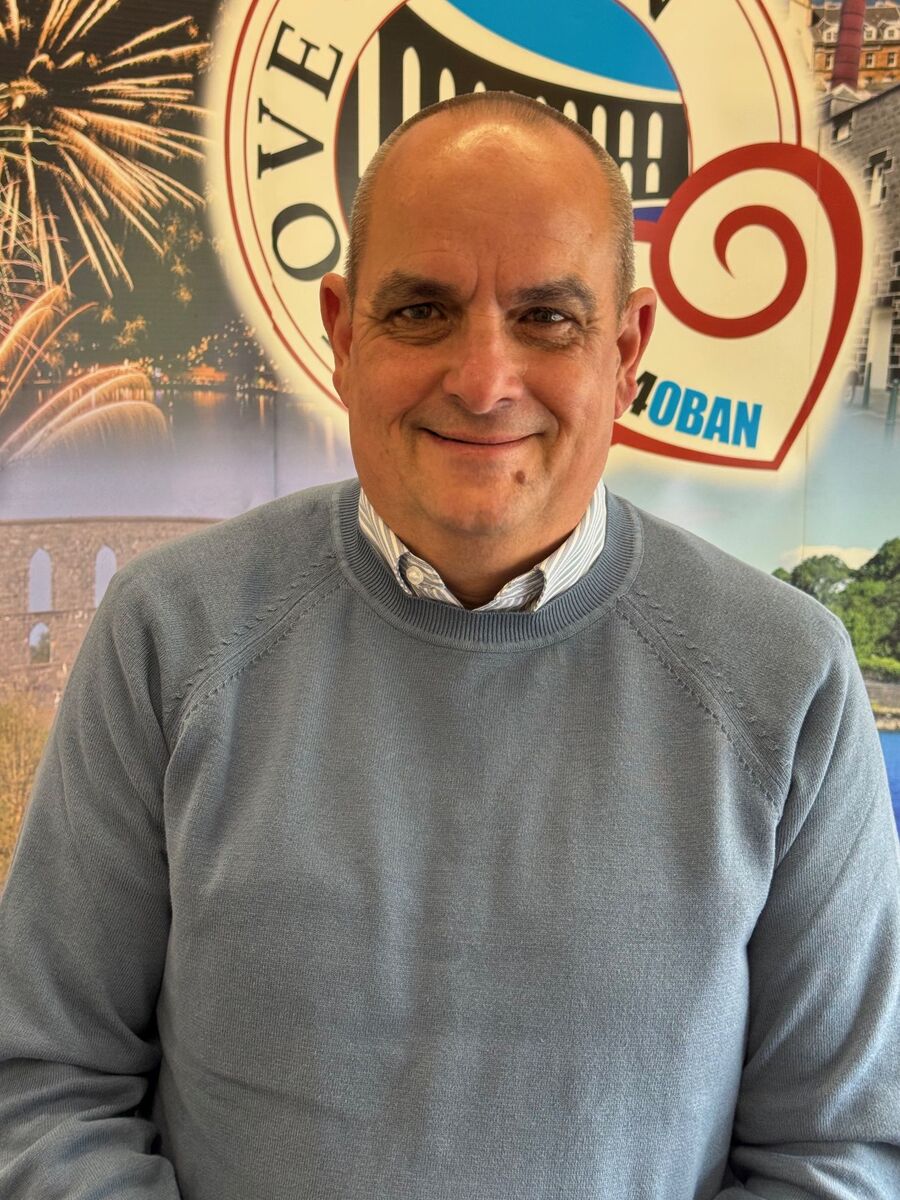 web no t25 andrew spence bid4oban 2025 headshot