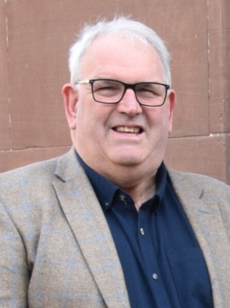 Argyll and Bute Council divvies up its roads budget