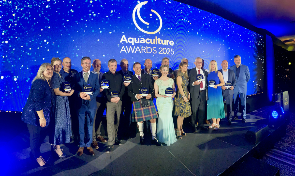 Aqua Awards winners 2025_RO_20250619