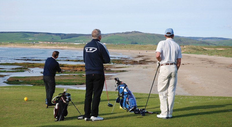 CD ZZTravel06 25Golf CD ZZTravel06 25Golf