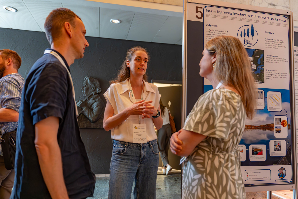 Klaas Eissens Seagriculture poster 20250623 Klaas Eissens Seagriculture poster 20250623