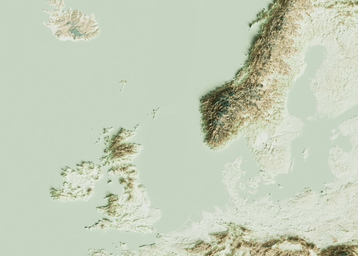 North Sea planet volumes 9JMBp9KKtds 20250625