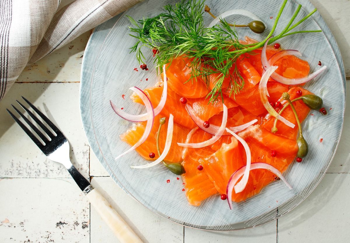 Okamura publicity shot Vince 24 june 25 Okamura publicity shot Vince 24 june 25