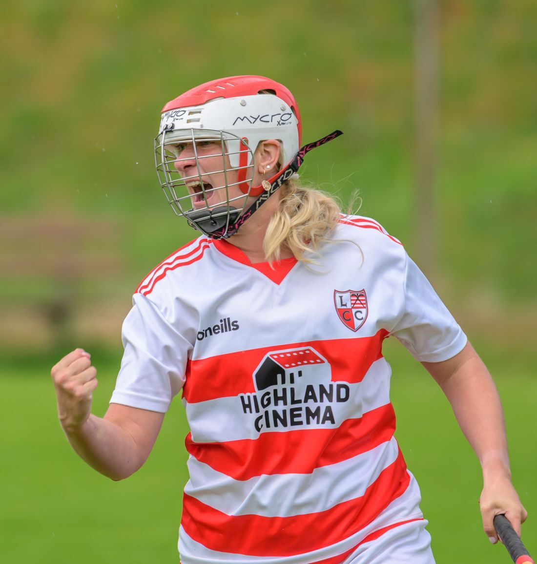 WEB NO F26 Shinty WCA Lochaber Skye ClaireDelaney PH WEB NO F26 Shinty WCA Lochaber Skye ClaireDelaney PH