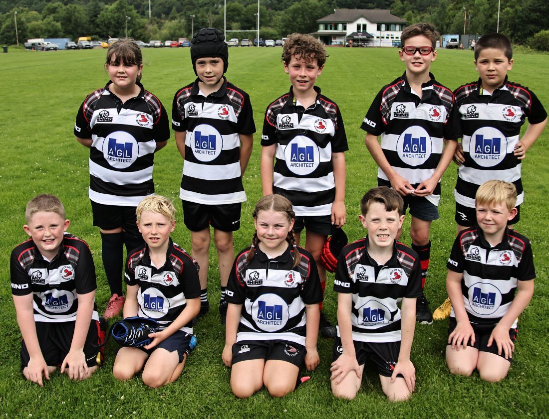 WEB NO T26 ObanDalriada 25 MullP4 5s KM