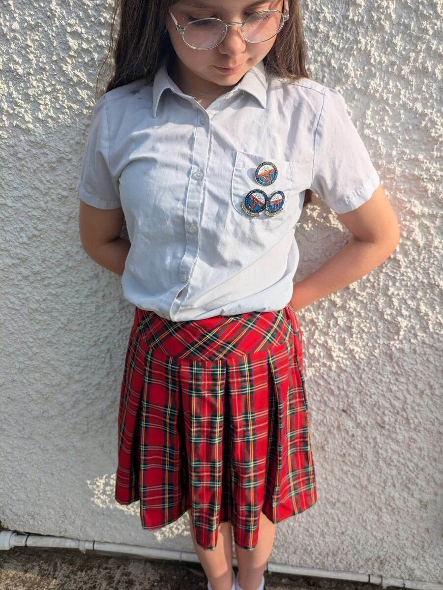 no f27 Mod Ardnamurchan Muireann Beck no f27 Mod Ardnamurchan Muireann Beck